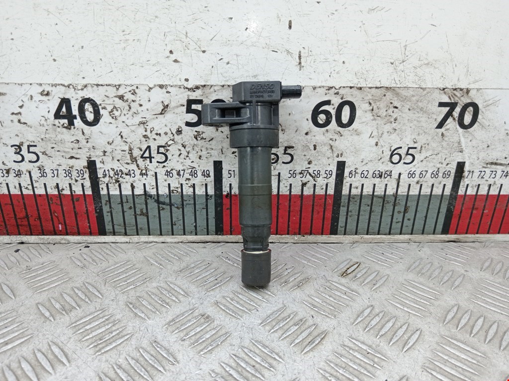 Катушка зажигания KIA Carens 2006-2012