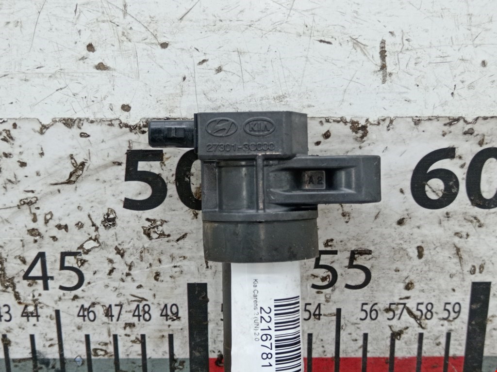 Катушка зажигания KIA Carens 2006-2012