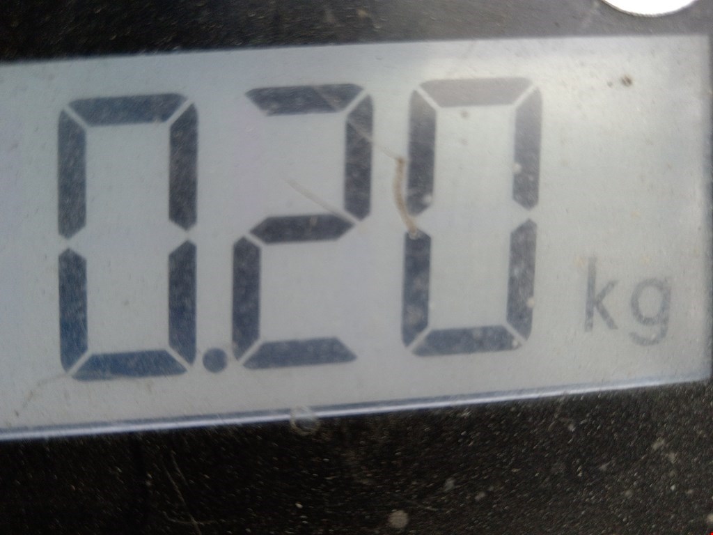 Катушка зажигания KIA Carens 2006-2012