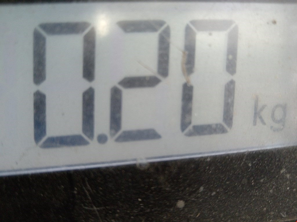 Катушка зажигания KIA Carens 2006-2012