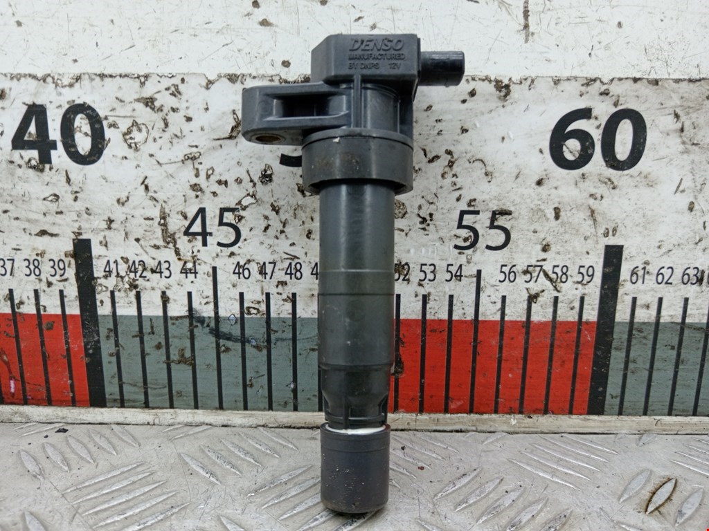 Катушка зажигания KIA Carens 2006-2012