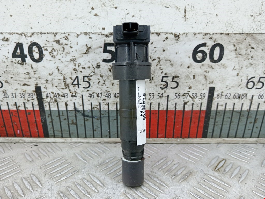 Катушка зажигания KIA Carens 2006-2012