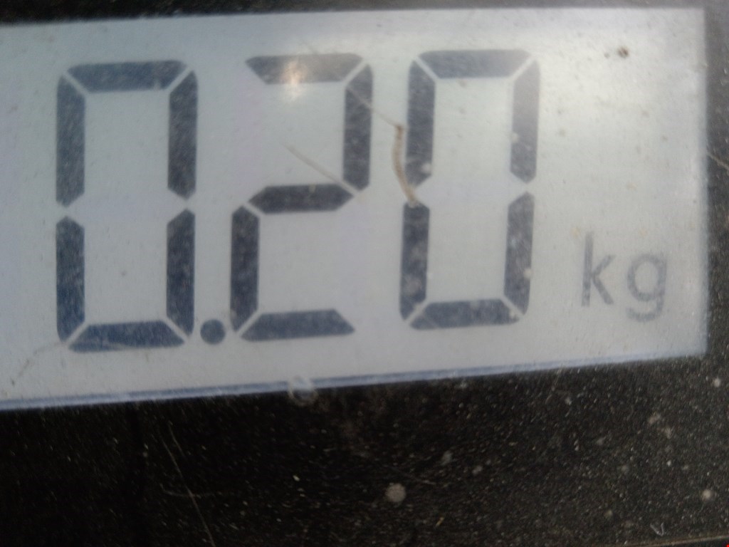 Катушка зажигания KIA Carens 2006-2012