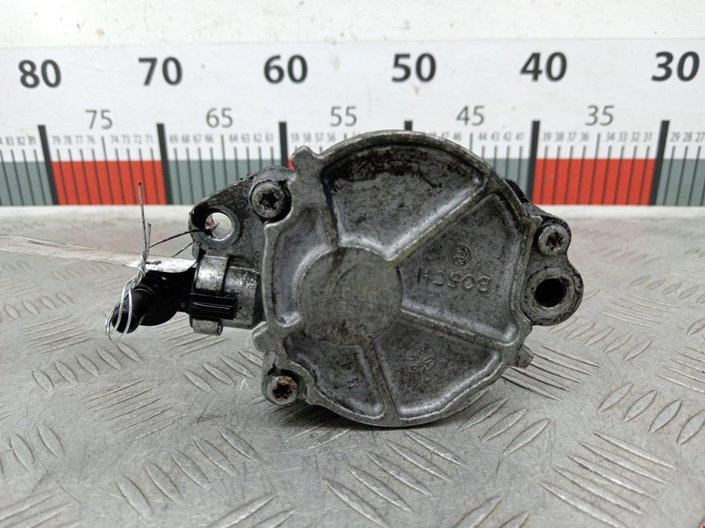 Насос вакуумный Ford Focus 2 (2004-2011)