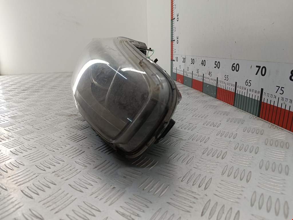 Фара правая KIA Cee'd II 2012-2018