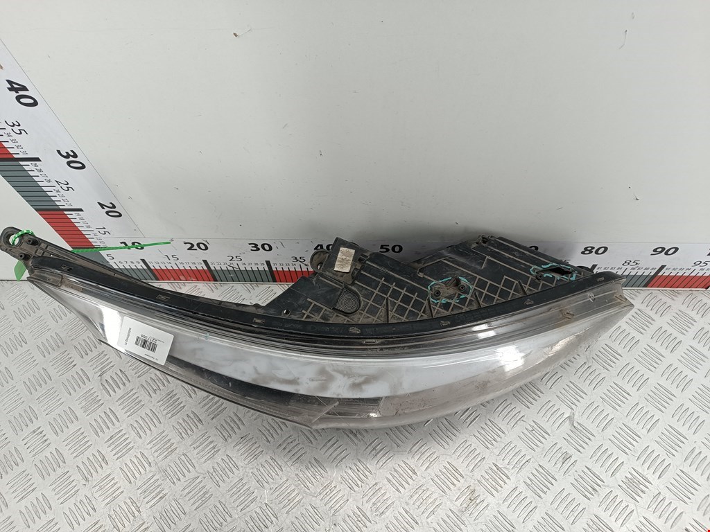 Фара правая KIA Cee'd II 2012-2018