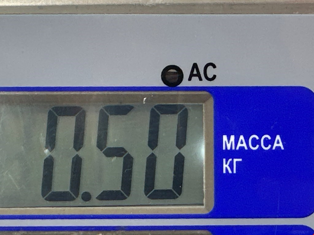 Фонарь задний внутренний левый MERCEDES-BENZ M-Class W166 ML 2011-2015