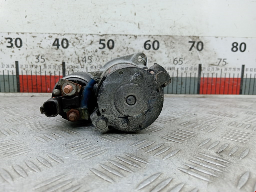 Стартер HYUNDAI Sonata V NF 2004-2010