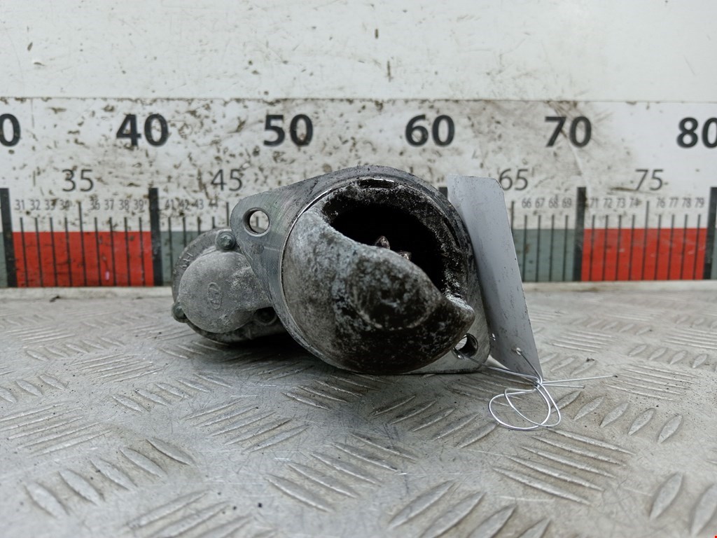 Стартер HYUNDAI Sonata V NF 2004-2010