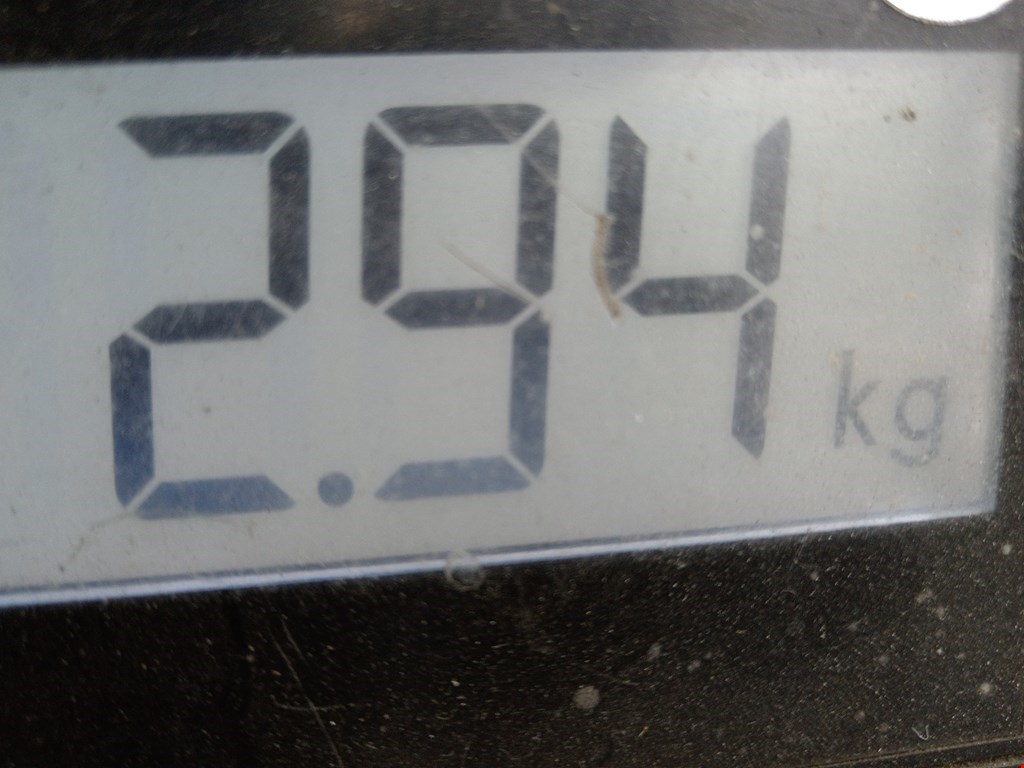 Стартер HYUNDAI Sonata V NF 2004-2010