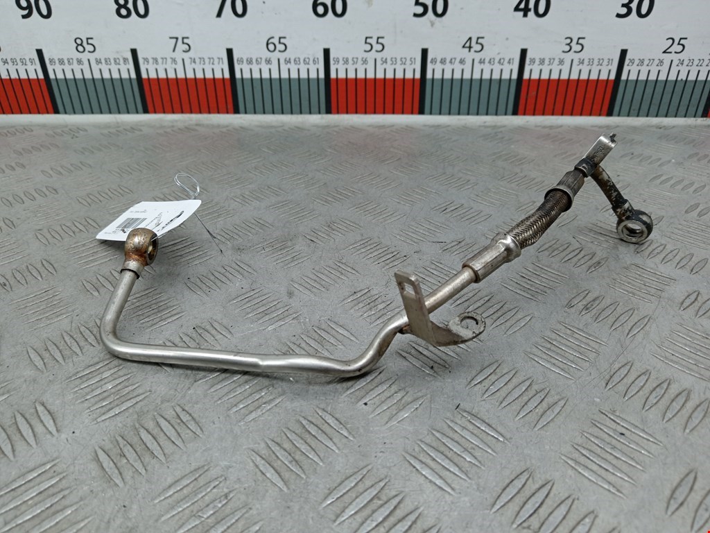 Трубка нагнетателя SEAT Leon 2005-2012