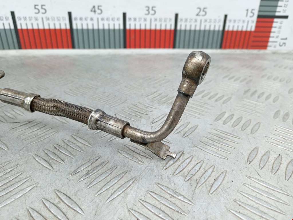 Трубка нагнетателя SEAT Leon 2005-2012