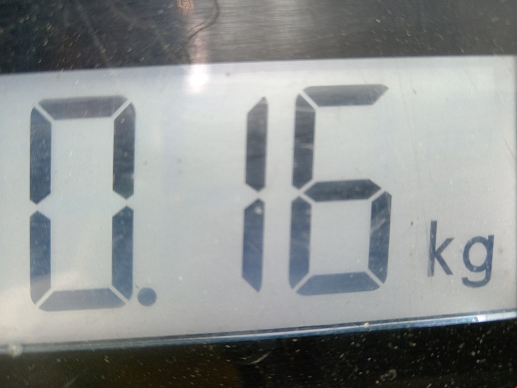 Трубка нагнетателя SEAT Leon 2005-2012