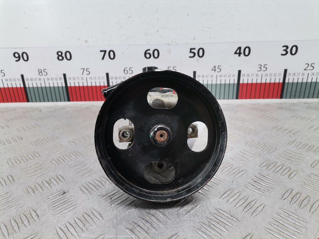 Насос гидроусилителя руля (ГУР) GREAT WALL Coolbear 2009-2013