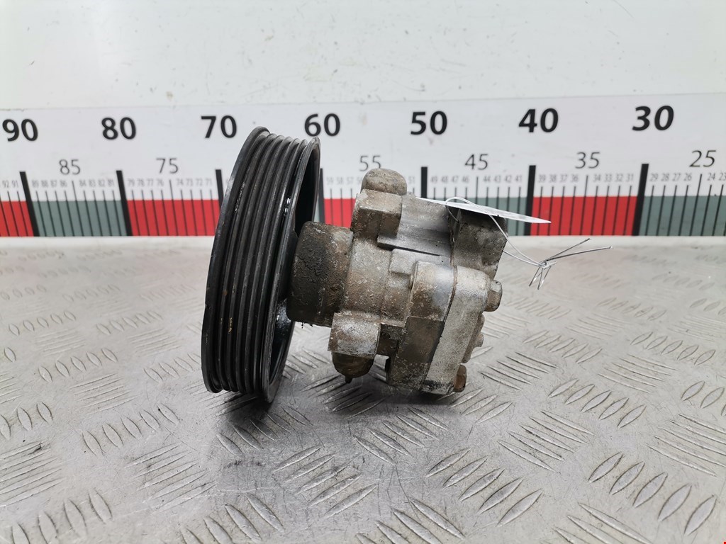 Насос гидроусилителя руля (ГУР) GREAT WALL Coolbear 2009-2013