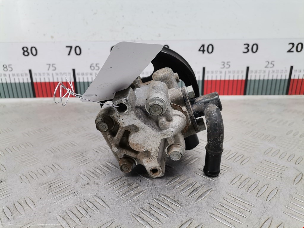 Насос гидроусилителя руля (ГУР) GREAT WALL Coolbear 2009-2013