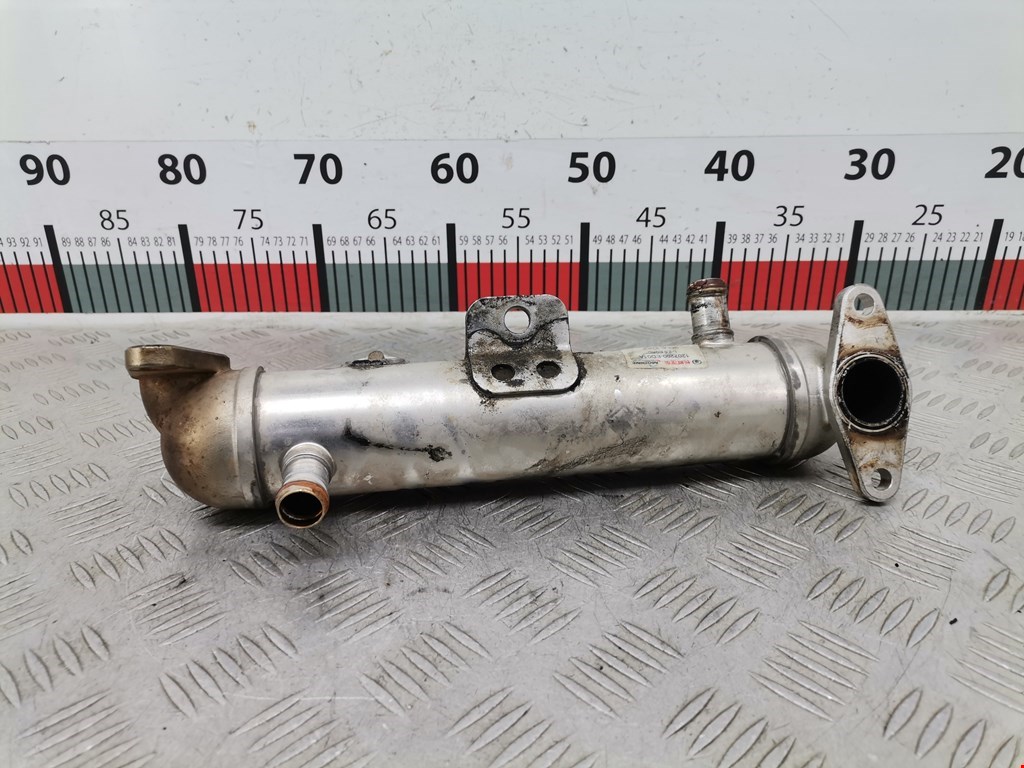 Радиатор системы ЕГР GREAT WALL Coolbear 2009-2013