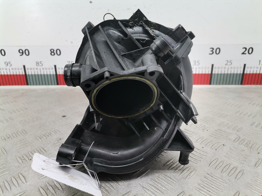 Коллектор впускной CITROEN DS3 2009-2015