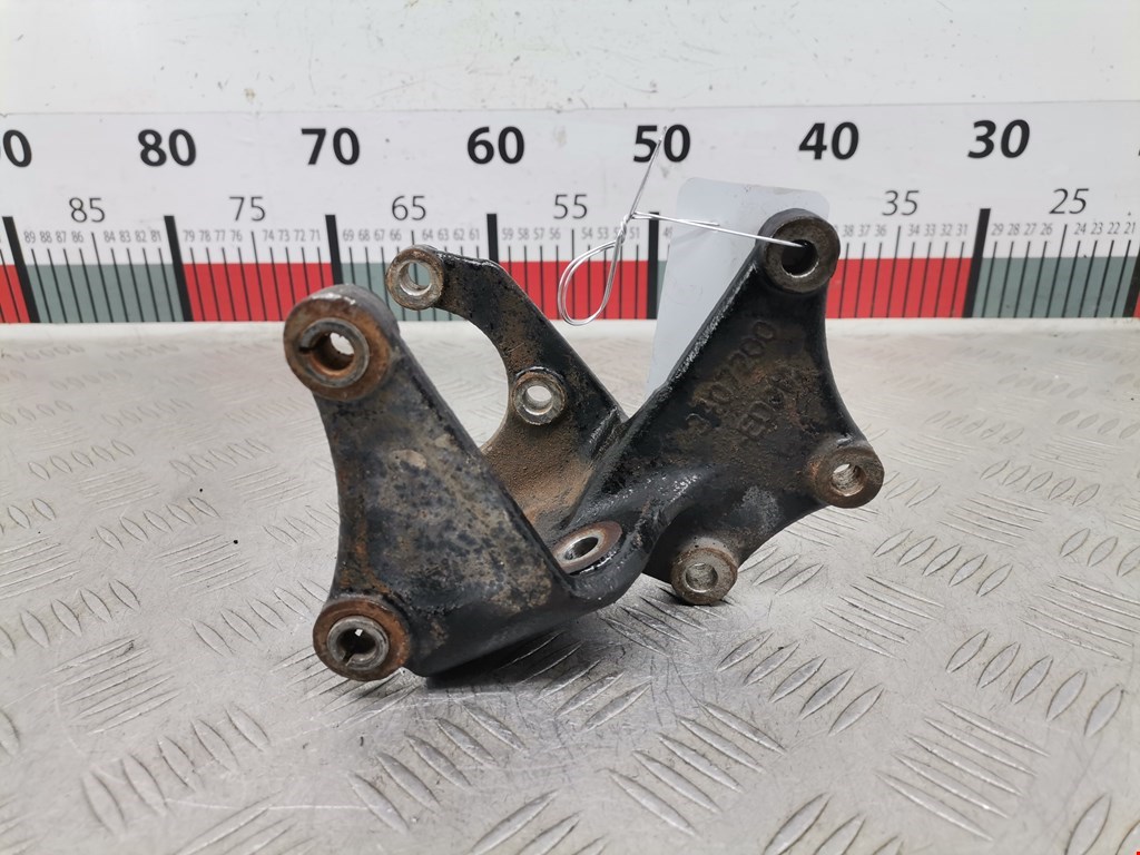 Кронштейн гидроусилителя GREAT WALL Coolbear 2009-2013