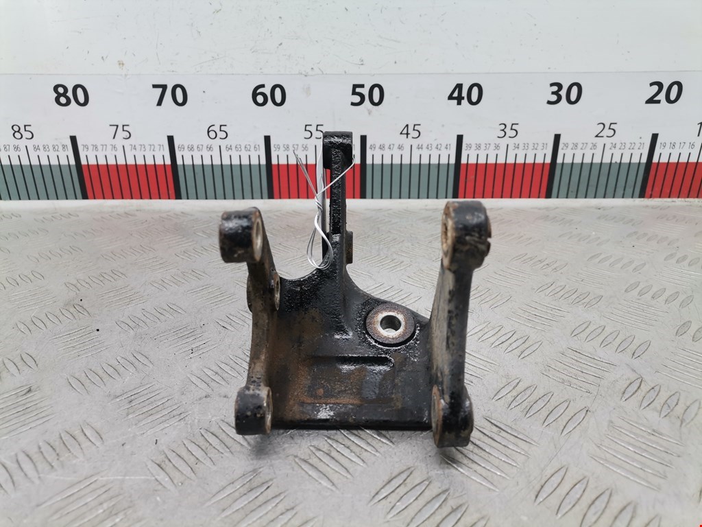 Кронштейн гидроусилителя GREAT WALL Coolbear 2009-2013