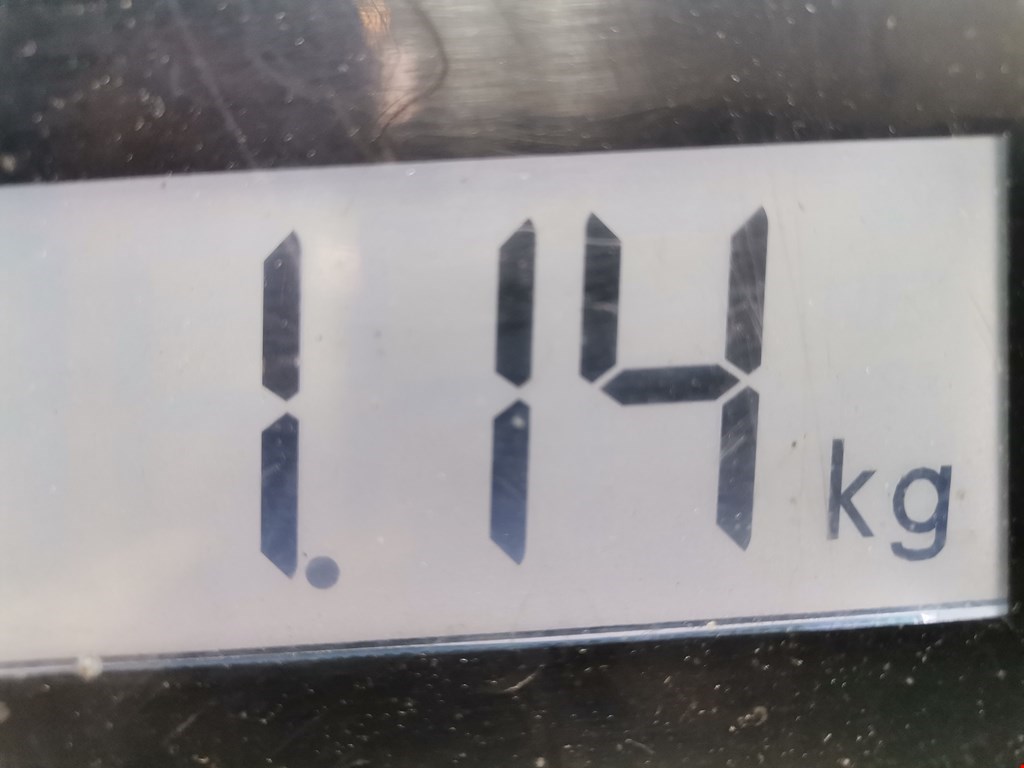 Корпус масляного фильтра CITROEN DS3 2009-2015