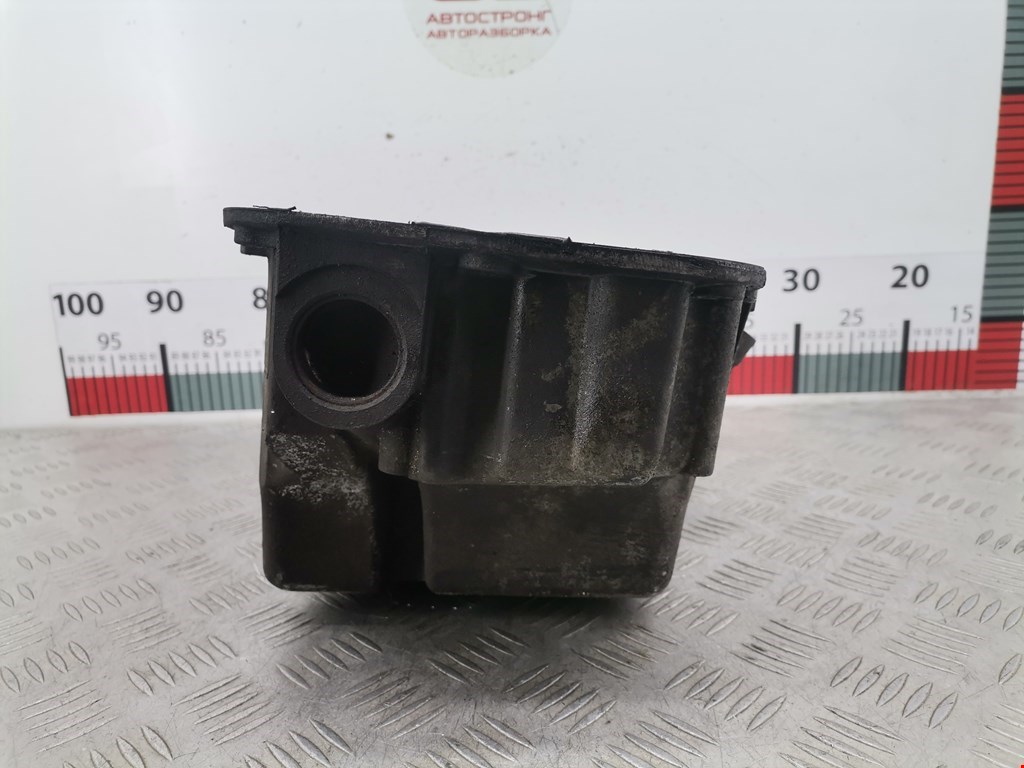 Поддон масляный двигателя OPEL Zafira B 2005-2012