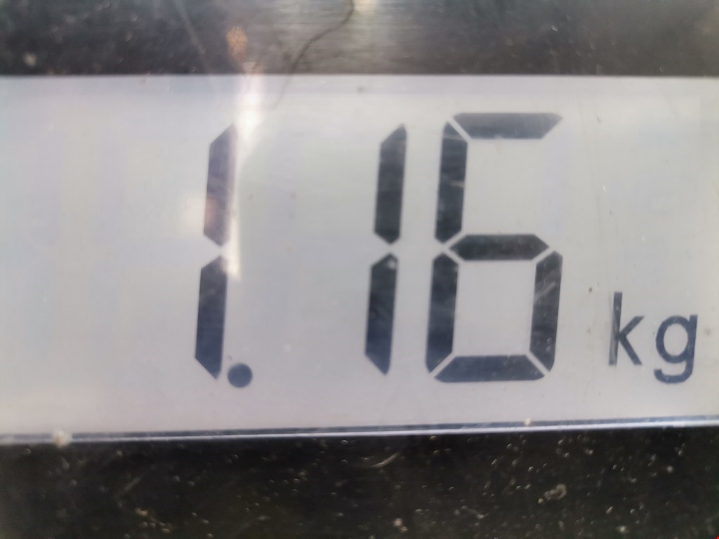 Шестерня коленвала (шкив) OPEL Zafira B 2005-2012