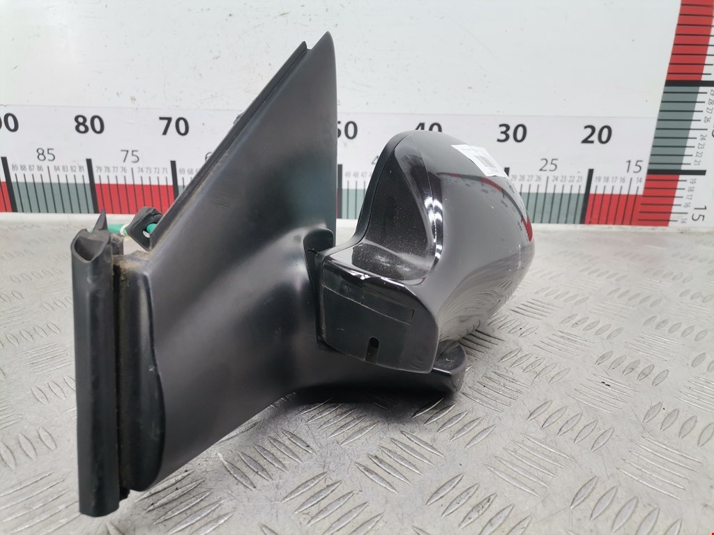 Зеркало левое CITROEN C5 I 2001-2008