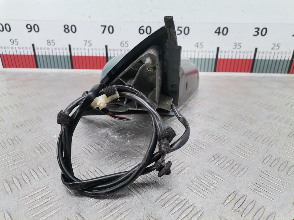 Зеркало левое AUDI A4 B6 2001-2005