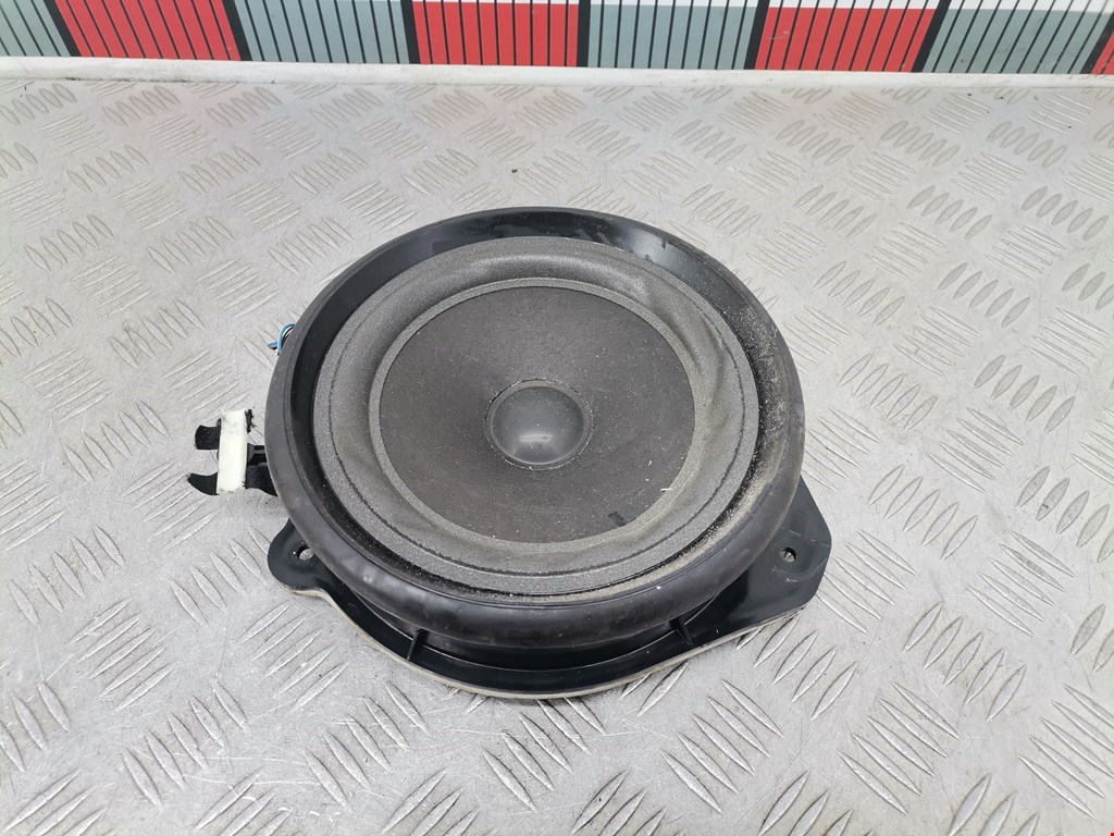 Динамик AUDI A4 B6 2001-2005