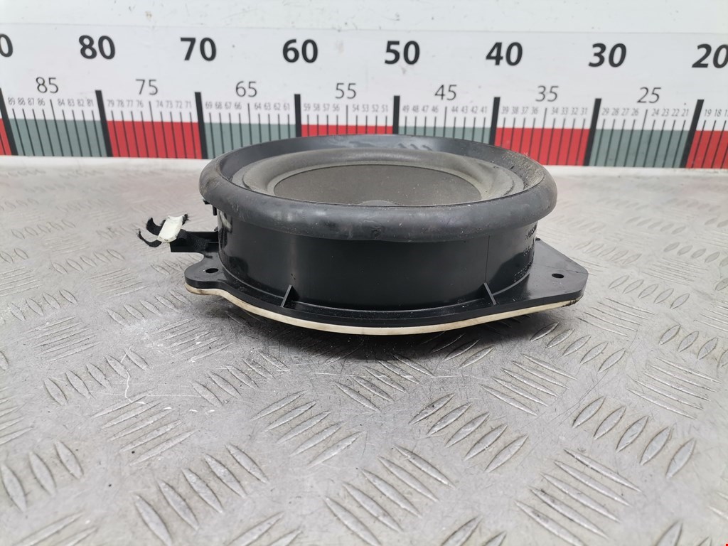 Динамик AUDI A4 B6 2001-2005