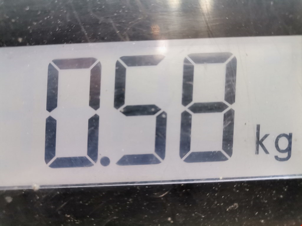 Динамик AUDI A4 B6 2001-2005