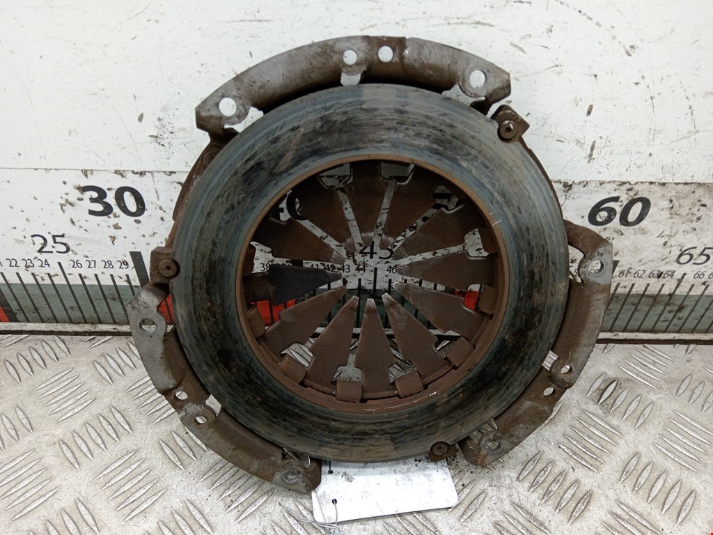 Маховик (демпфер сцепления) ROVER 45 1999-2005