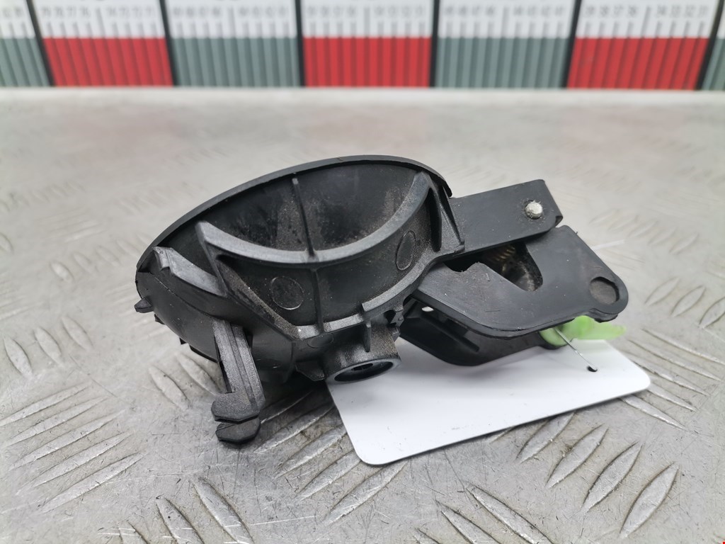 Ручка дверная передняя внутренняя левая CHEVROLET Aveo T200 2003-2008