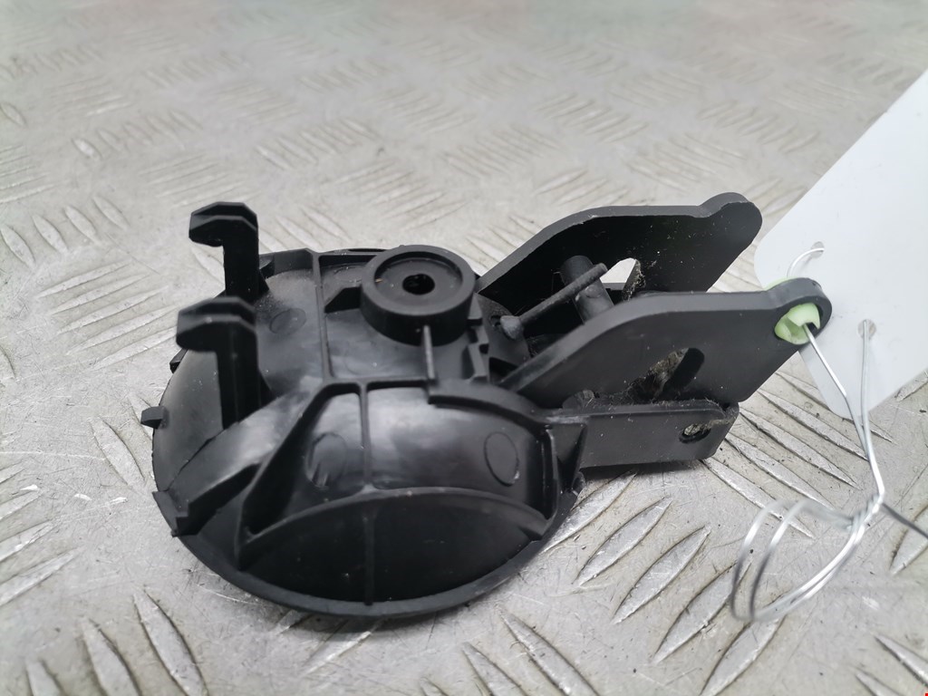 Ручка дверная передняя внутренняя левая CHEVROLET Aveo T200 2003-2008