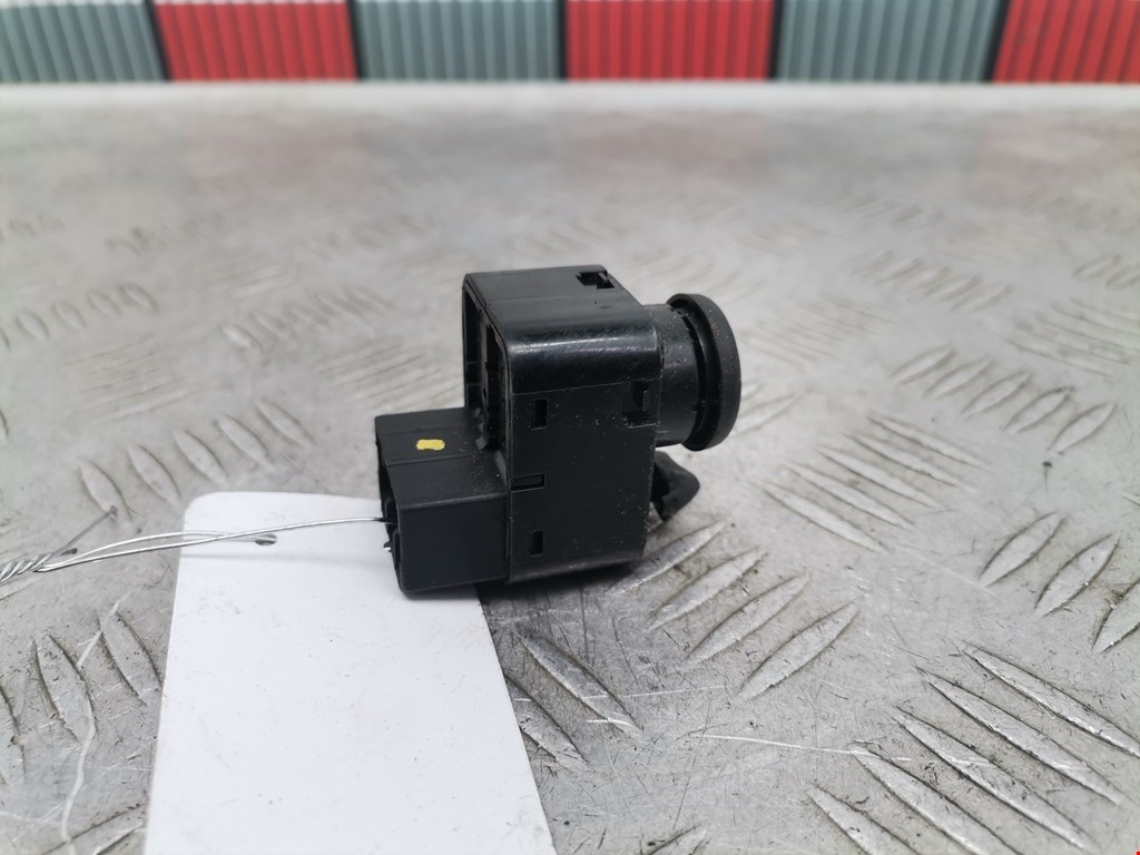 Блок управления зеркалами CHEVROLET Aveo T200 2003-2008