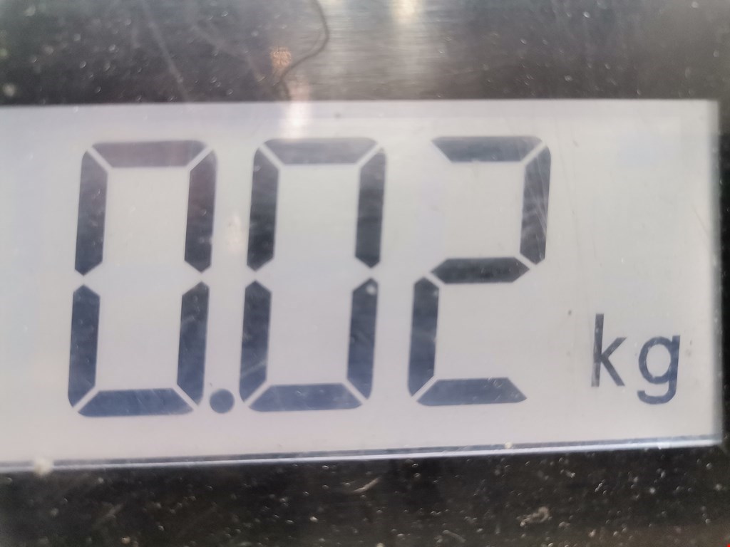 Блок управления зеркалами CHEVROLET Aveo T200 2003-2008