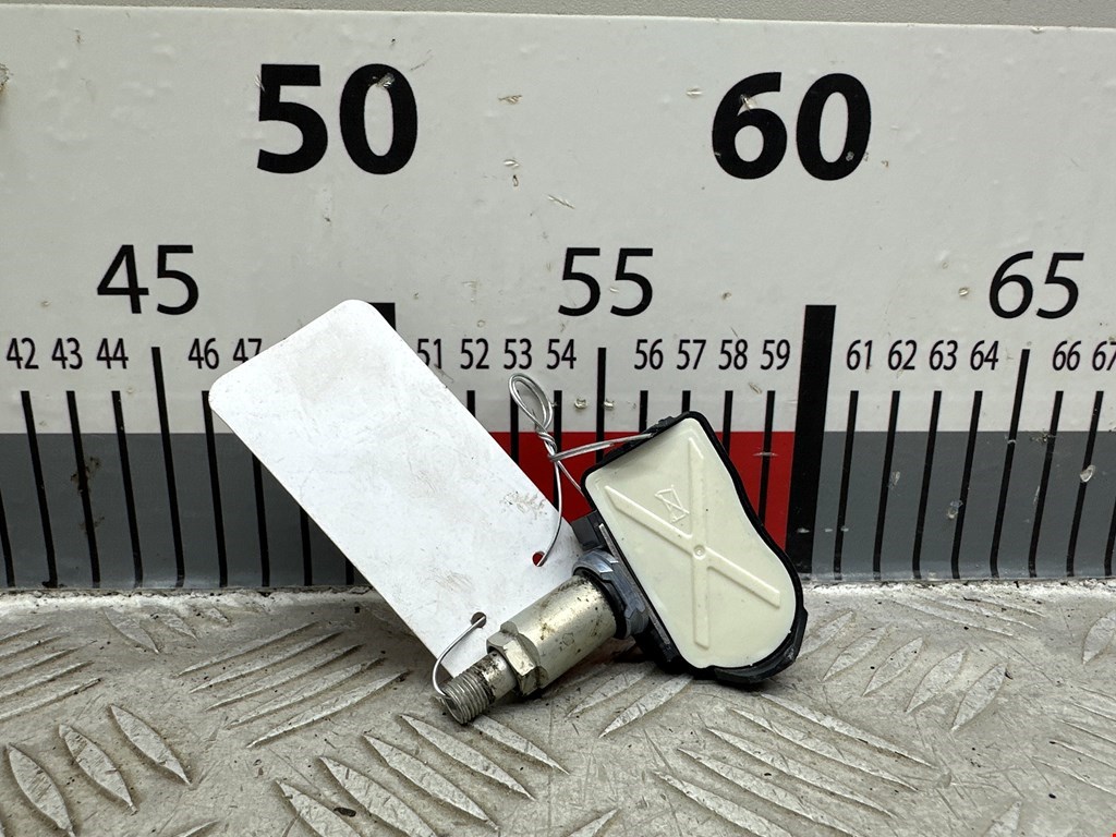 Датчик давления в шинах BMW X1 F48 2015-н.в.