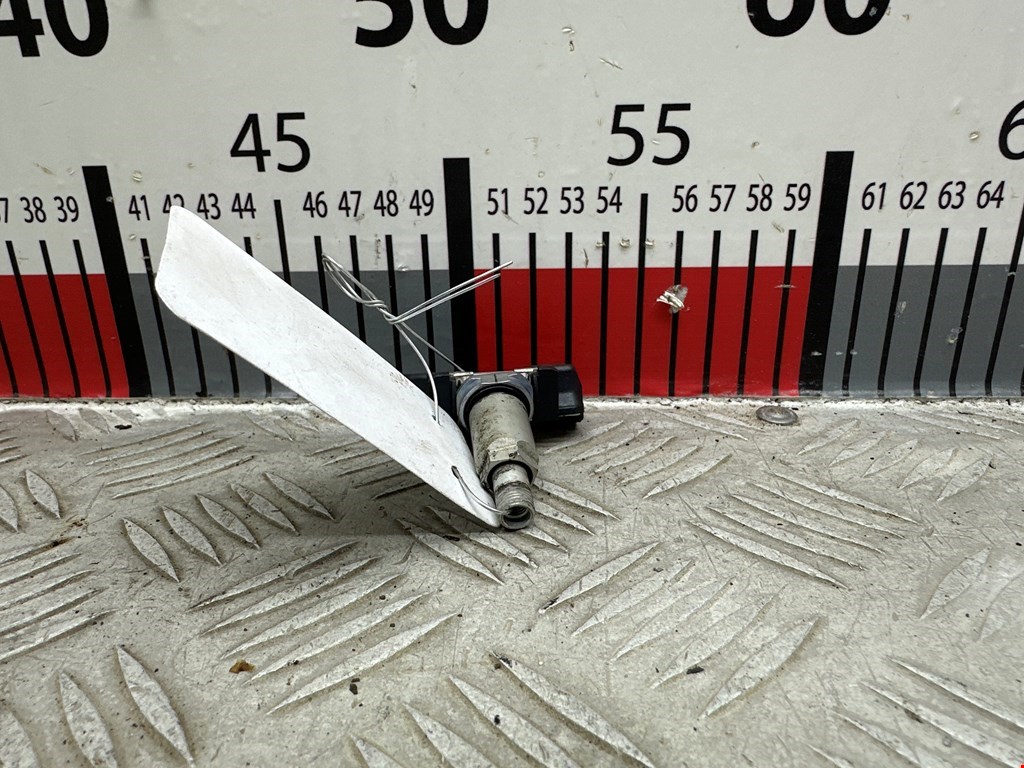 Датчик давления в шинах BMW X1 F48 2015-н.в.