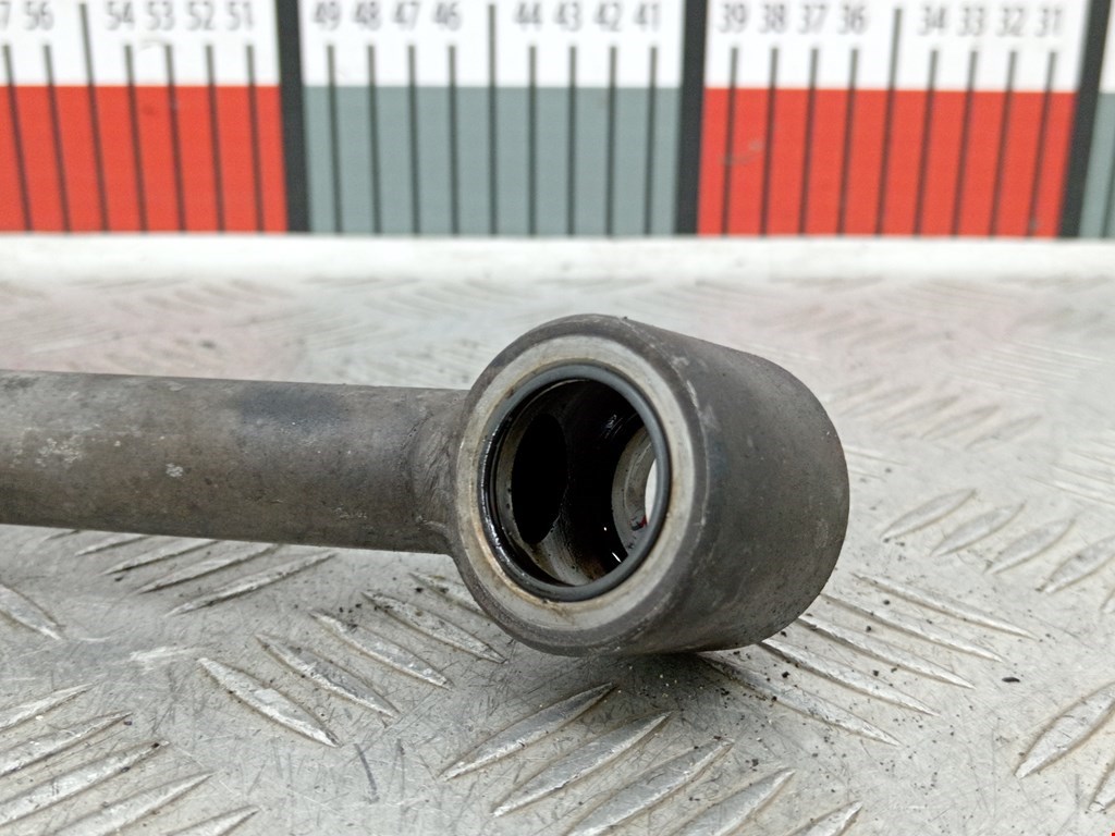 Трубка нагнетателя VOLKSWAGEN Passat B6 2005-2011