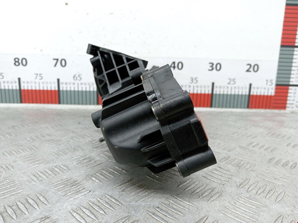 Коллектор впускной VOLKSWAGEN Passat B6 2005-2011