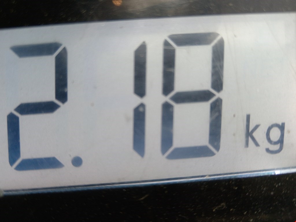 Коллектор впускной VOLKSWAGEN Passat B6 2005-2011