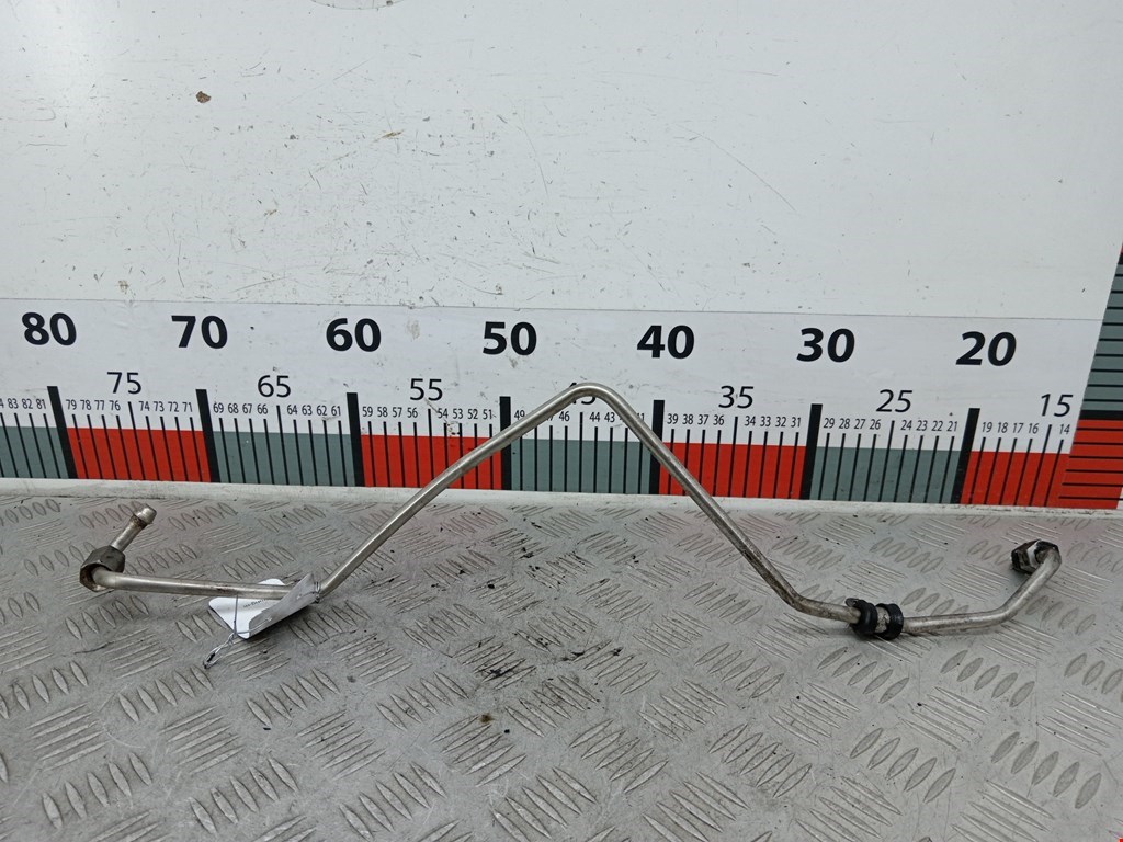 Трубка нагнетателя VOLKSWAGEN Passat B6 2005-2011