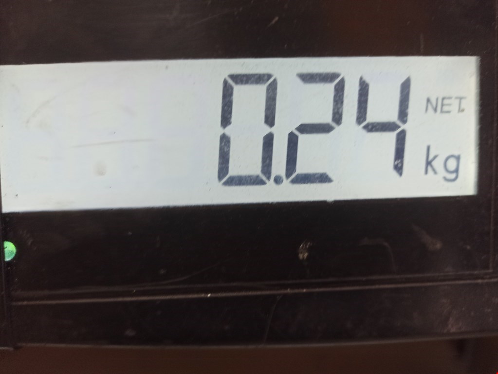 Форсунка дизельная электрическая RENAULT Espace 2003-2014