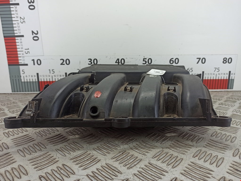 Коллектор впускной RENAULT Espace 2003-2014