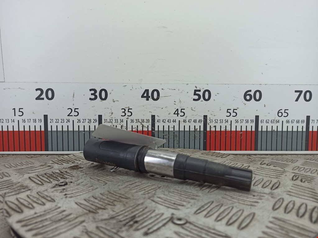 Катушка зажигания RENAULT Espace 2003-2014