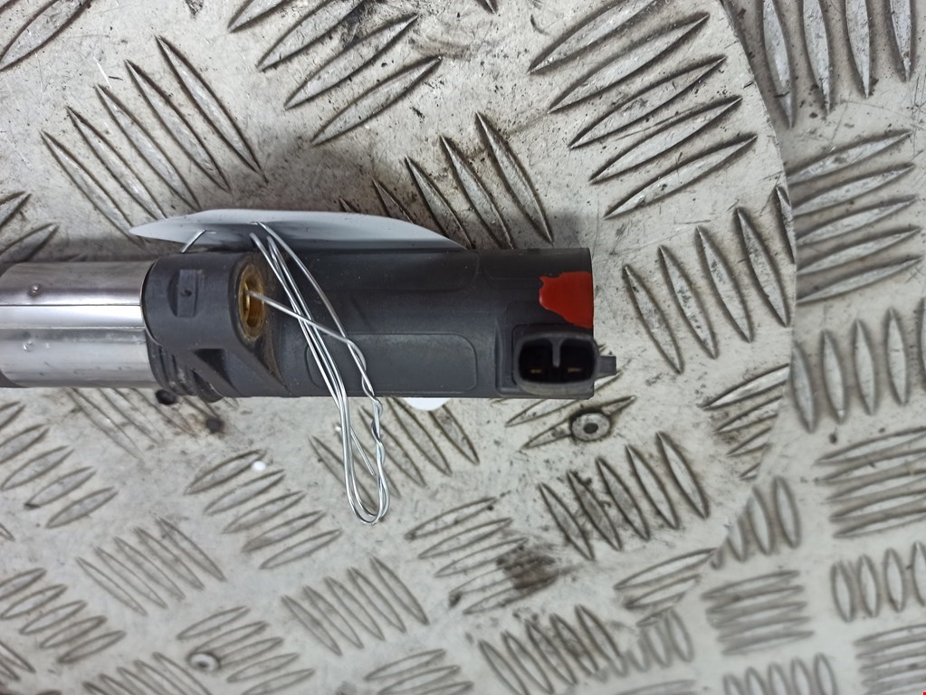 Катушка зажигания RENAULT Espace 2003-2014