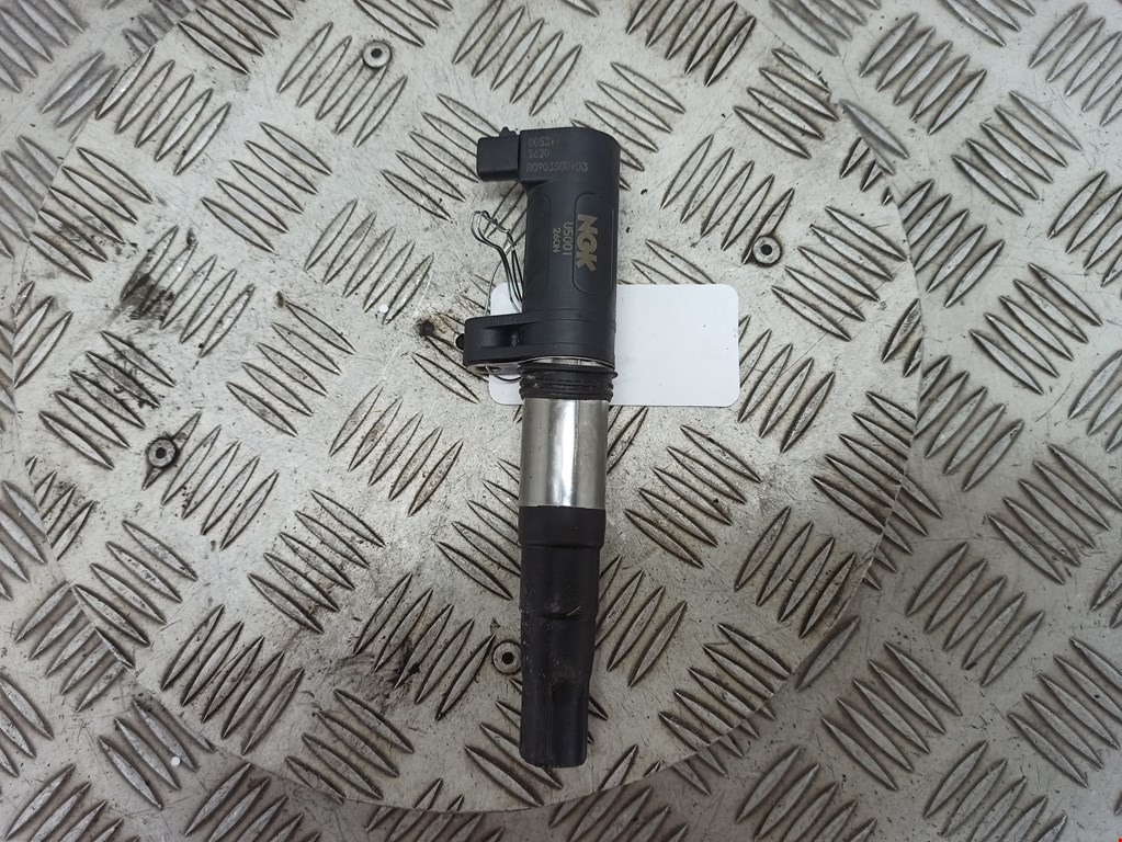 Катушка зажигания RENAULT Espace 2003-2014