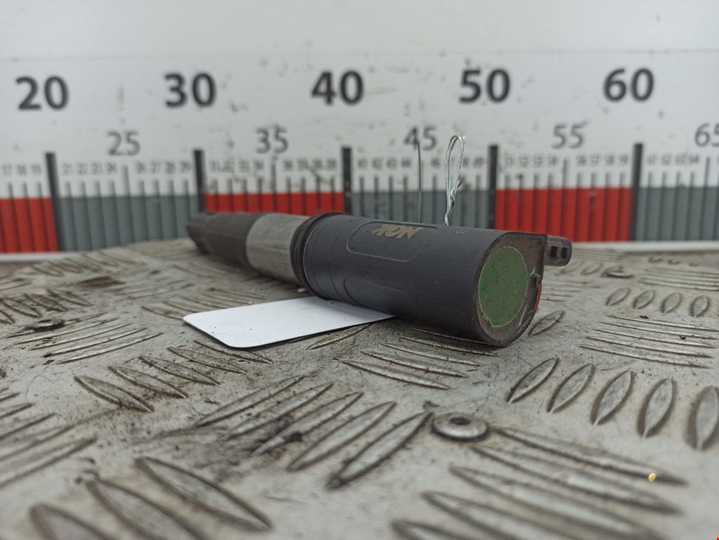 Катушка зажигания RENAULT Espace 2003-2014