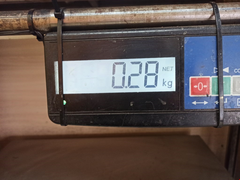 Катушка зажигания RENAULT Espace 2003-2014